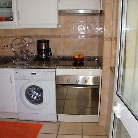 Apartamento Aracelli Ermesinde Bagian luar foto