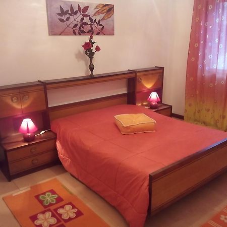 Apartamento Aracelli Ermesinde Ruang foto