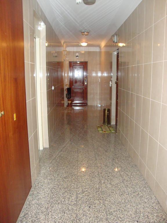 Apartamento Aracelli Ermesinde Ruang foto