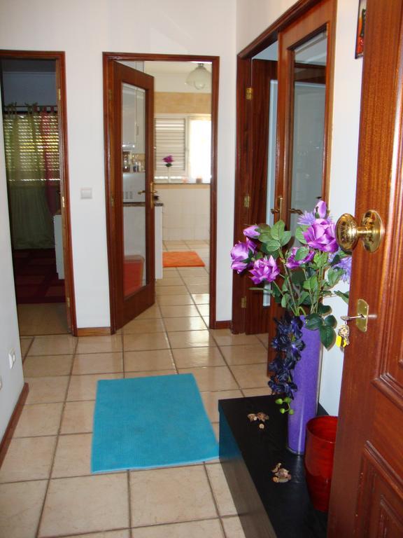 Apartamento Aracelli Ermesinde Ruang foto