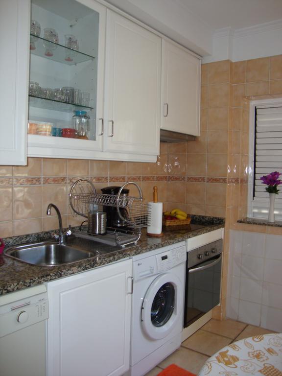 Apartamento Aracelli Ermesinde Ruang foto