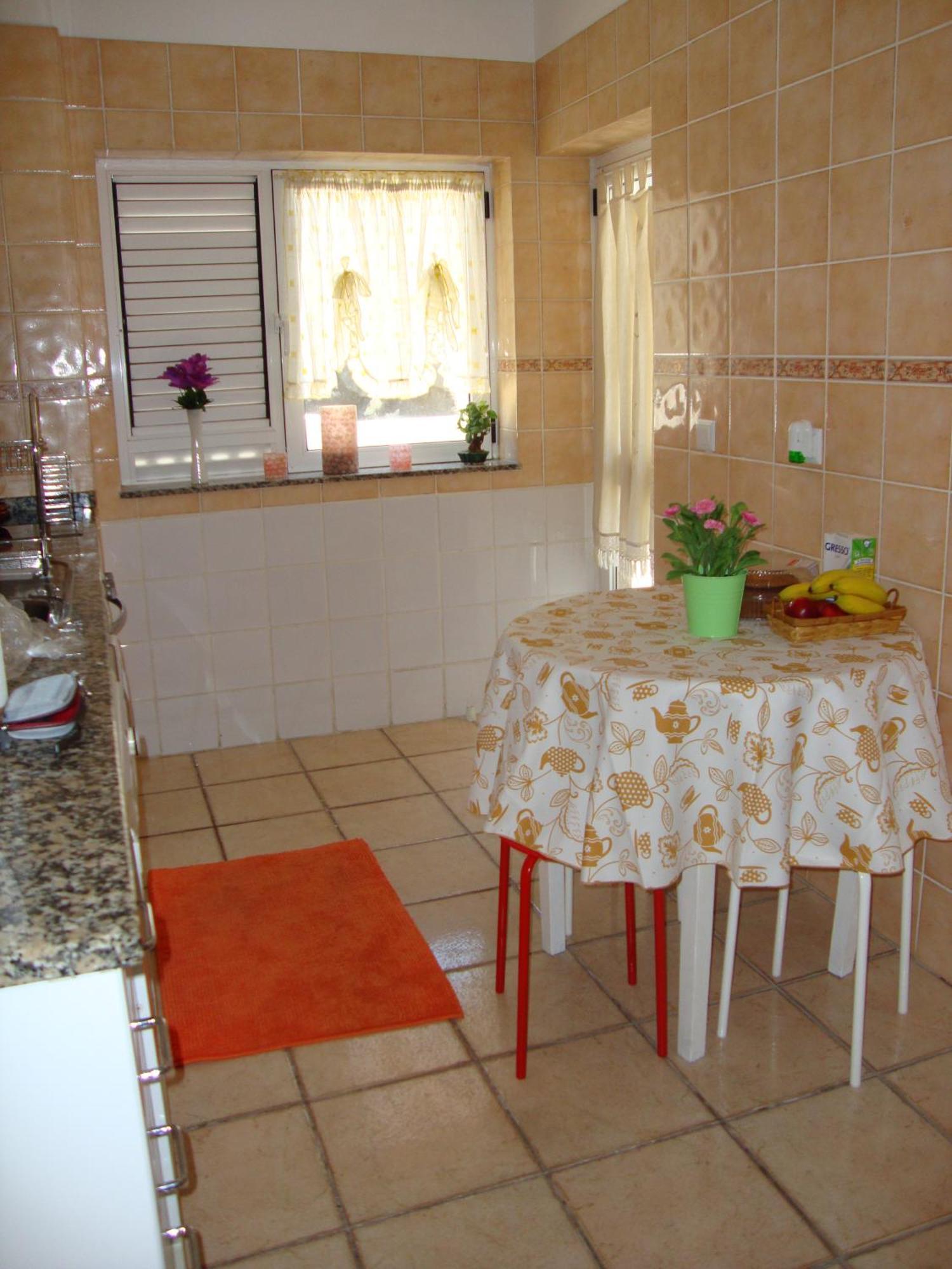 Apartamento Aracelli Ermesinde Bagian luar foto