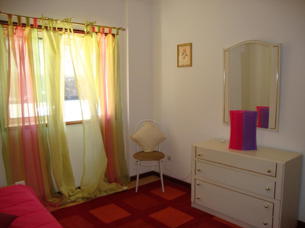 Apartamento Aracelli Ermesinde Ruang foto